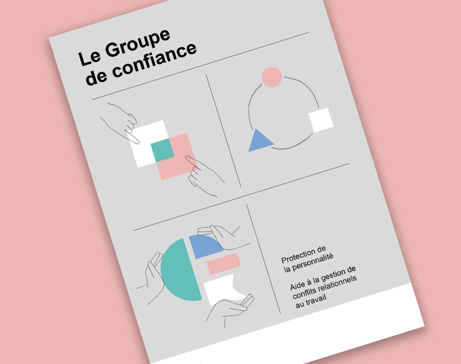 Alt436_Groupeconfiance