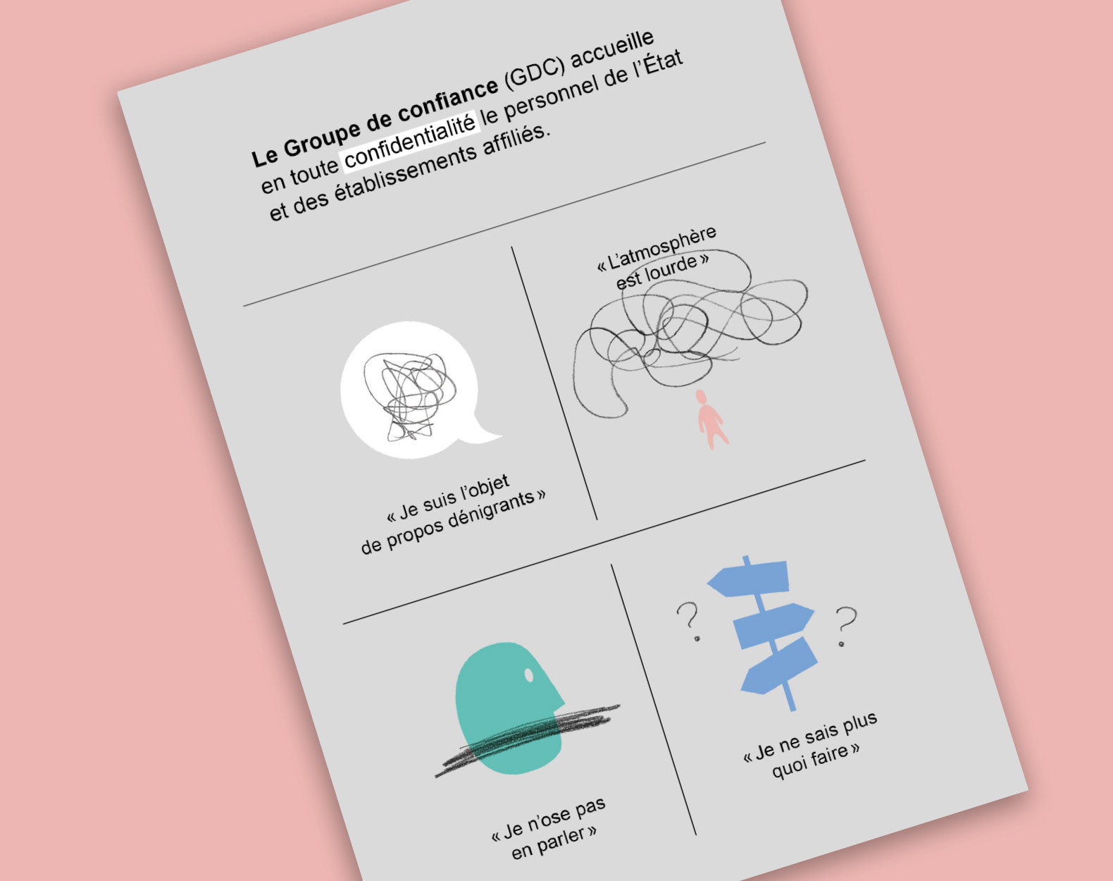 Alt436_Groupeconfiance_2