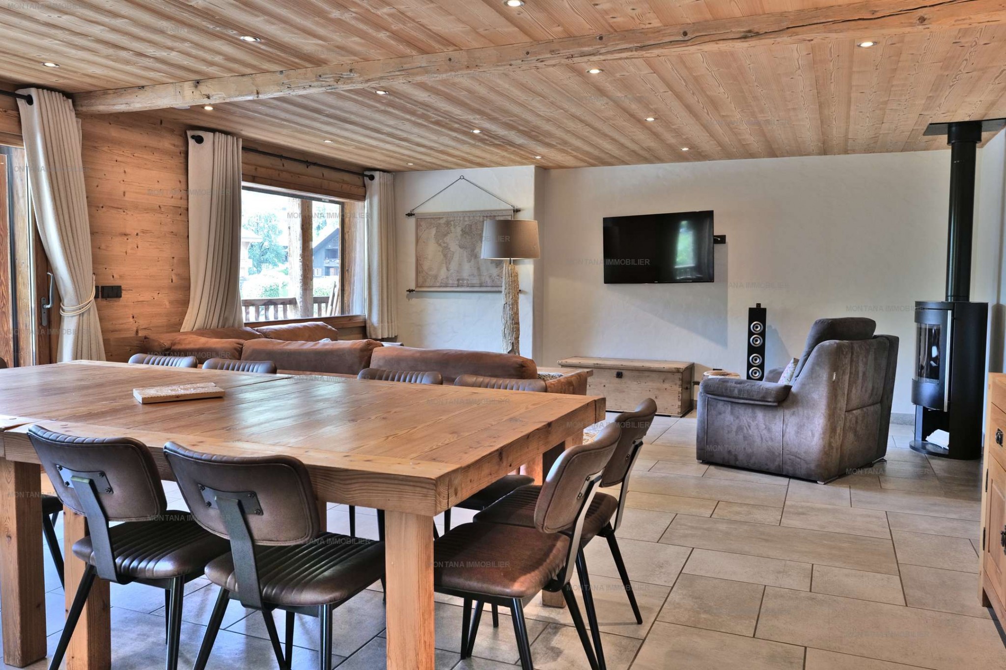 _OK_00_bf6d28b1_0_0_